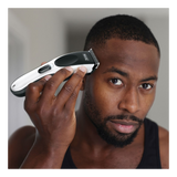 Wahl Home Pro Cordless Close Cutting Hair Clipper Kit - 3027997