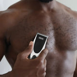 Wahl Home Pro Cordless Close Cutting Hair Clipper Kit - 3027997