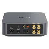 WiiM Amp Multiroom Stream Amplifier