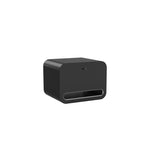 WiiM Sub Pro Wireless Subwoofer – Black