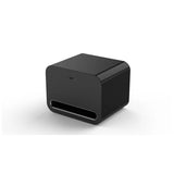 WiiM Sub Pro Wireless Subwoofer – Black