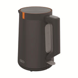 Defy WK4215G 1.7L Kettle