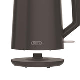 Defy WK4215G 1.7L Kettle