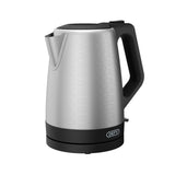 Defy WK5100JS 1.7L Kettle