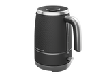 Beko WKM8306B 1.7L Cosmopolis Bullet Kettle