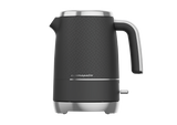 Beko WKM8306B 1.7L Cosmopolis Bullet Kettle