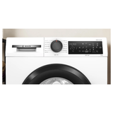 Bosch WLZ24210ZA 8kg Front Loader