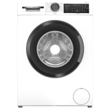 Bosch WLZ24210ZA 8kg Front Loader