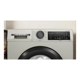 Bosch WLZ2421SZA 8kg Front Loader