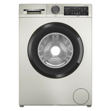 Bosch WLZ2421SZA 8kg Front Loader