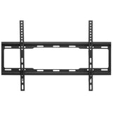 One For All Fixed TV Wall Mount (32 - 90 inch) WM 2611