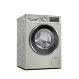 Bosch WNA254XSKE 10kg/6kg Washer/Dryer Combo