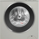 Bosch WNA254XSKE 10kg/6kg Washer/Dryer Combo