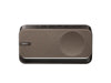 Bose SoundLink Home - Warm Wood