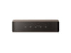 Bose SoundLink Home - Warm Wood