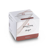 Sheaffer® Skrip Ink Bottle (50 ml) Brown - 94261