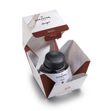 Sheaffer® Skrip Ink Bottle (50 ml) Brown - 94261