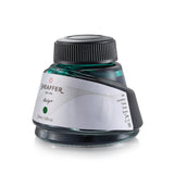 Sheaffer® Skrip Ink Bottle (50 ml) Green - 94251