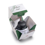 Sheaffer® Skrip Ink Bottle (50 ml) Green - 94251