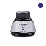 Sheaffer® Skrip Ink Bottle (50 ml) Purple - 94281