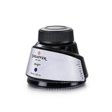 Sheaffer® Skrip Ink Bottle (50 ml) Purple - 94281