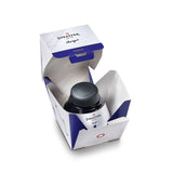 Sheaffer® Skrip Ink Bottle (50 ml) Purple - 94281