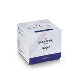 Sheaffer® Skrip Ink Bottle (50 ml) Purple - 94281