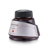 Sheaffer® Skrip Ink Bottle (50 ml) Red - 94241