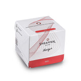 Sheaffer® Skrip Ink Bottle (50 ml) Red - 94241