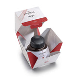 Sheaffer® Skrip Ink Bottle (50 ml) Red - 94241