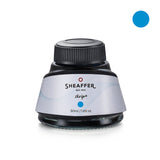 Sheaffer® Skrip Ink Bottle (50 ml) Turquoise - 94271