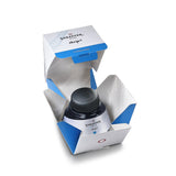 Sheaffer® Skrip Ink Bottle (50 ml) Turquoise - 94271