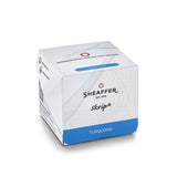 Sheaffer® Skrip Ink Bottle (50 ml) Turquoise - 94271