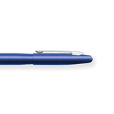 Sheaffer® VFM Neon Blue with Chrome trims Rollerball Pen - E1940151