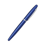 Sheaffer® VFM Neon Blue with Chrome trims Rollerball Pen - E1940151