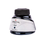Sheaffer® Skrip Ink Bottle (50 ml) Blue/Black - 94211