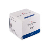 Sheaffer® Skrip Ink Bottle (50 ml) Blue - 94221