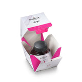 Sheaffer® Skrip Ink Bottle (50 ml) Pink - 94401