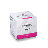 Sheaffer® Skrip Ink Bottle (50 ml) Pink - 94401