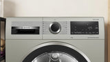 Bosch WPG1410XZA 8kg Condenser Dryer