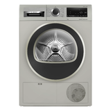 Bosch WPG1411XZA 9kg Condenser Tumble Dryer