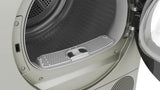 Bosch WPG1411XZA 9kg Condenser Tumble Dryer