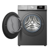 Hisense WD3Q1043BT 10kg/6kg SMART Washer-Dryer Combo