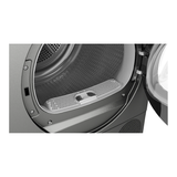 Bosch WQJ2521RZA 10kg Heat Pump Tumble Dryer