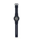 Casio WS-1400H-1AVDF Watch