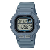 Casio WS-1400H-2AVDF Watch