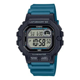 Casio WS-1400H-3AVDF Watch