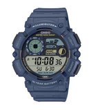 Casio WS-1500H-2AVDF Watch