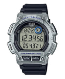 Casio WS-2100H-1A2VDF Watch