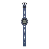 Casio WS-B1000-2AVDF Watch